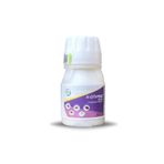 Bayer Haşere Ilacı K-Othrine Sc50 50 Ml. K-Oth Bayer K-Othrine Haşere Ilacı 50