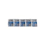 Bayer Haşere İlacı Solfac 10 Wp 50 Gram 5 Adet