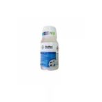 Bayer HBV00000E84WE Solfac Super Ec25 100Ml Haşere Kara Sinek, Sivri Sinek