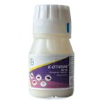 Bayer K Othrine 50 ml Hamam Böceği İlacı