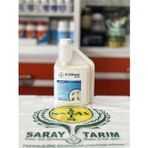 Bayer K-Othrine 500 Ml Haşere Ilacı