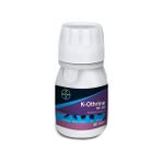 Bayer K-Othrine 50ml - Konsantre Haşere Ilacı
