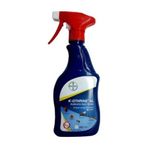 Bayer K-othrine Al 1000ml Kullanıma Hazır Sprey Genel Haşere Ilacı Böcek Ilacı
