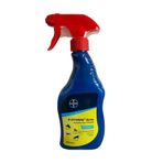 Bayer K-Othrine AL 500 ml Kullanıma Hazır Sprey