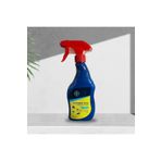 Bayer K-Othrine AL 500 ml Kullanıma Hazır Sprey