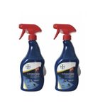 Bayer K-Othrine AL Genel Haşere 2 x 1 L