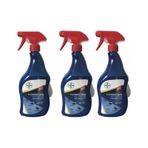 Bayer K-Othrine AL Genel Haşere 3 x 1 L