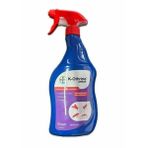 Bayer K-othrine Böcek İlacı 500 Ml