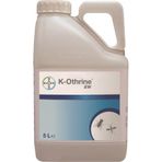 Bayer K-Othrine EW Genel Haşere 5 L