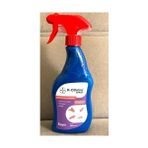 Bayer K-Othrine Hazır Solusyon Haşere İlacı 500 ml