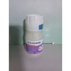 Bayer K-Othrine Karasinek, Sivrisinek, Hamam Böceği, Tahta Kurusu, Kene, Bit, Pire Mücadele Ilacı