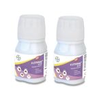 Bayer K-Othrine SC 50 Genel Haşere 2 x 50 ML