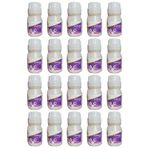 Bayer K-othrine Sc 50 Genel Haşere Ilacı 50 Ml X 20 Adet k-othrinesc50x20