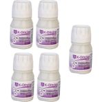 Bayer K-Othrine Sc 50 Genel Haşere Kovucu 5 x 50 ml