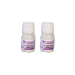 Bayer K-othrine Sc 50 Haşere Ilacı 50ml 2 Adet Skt.2027 PV0010-2