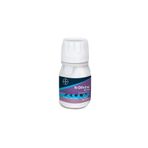Bayer K-othrine Sc 50 Sivrisinek - Karınca - Böcek - Sinek- Hamamböceği Ilacı 50 ml 000002