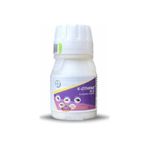 Bayer K-othrine Sc50 Genel Haşere Ilacı KEOTRİN