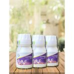 Bayer K-othrine Sc50 Konsantre Genel Haşere 3 x 50 ML
