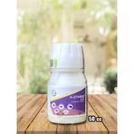 Bayer K-othrine Sc50 Konsantre Genel Haşere 50 G