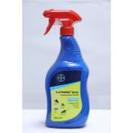 Bayer K-Othrine Spray Kullanıma Hazır Haşere Öldürücü Böcek Ilacı 1lt