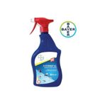 Bayer K-othrine Spray Ul 500ml Kullanıma Hazır Spray K-othrine 500 ml Hasere Ilaci Skt: 09/25