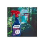 Bayer K-othrine Sprey 500 ml Böcek Ilacı Karınca Sinek Hamam Böceği Haşere Ilacı Kullanıma Hazır