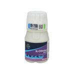 Bayer K-Othrine VB SC 50 ml Bit Pire Hamam Böceği Sinek Haşere İlacı