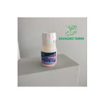 Bayer K-Othrine VB SC 50 ml Bit Pire Hamam Böceği Sinek Haşere İlacı