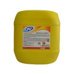 Bayer Kimya Oxy 30 kg Ağır Kir ve Yağ Sökücü