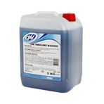 Bayer Kimya Oxy 5 kg Cam Temizleme Maddesi