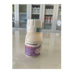 Bayer Kothrine 50 ml Bit Pire Kene Hamam Böceği Karınca Tahta Kurusu Sivrisinek Haşere Böcek İlacı