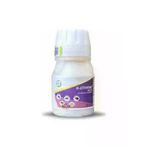 Bayer kothrinesc50 -Envu K-Othrine Sc 50 Kokusuz Haşere Böcek Sinek Kene Öldürücü | 50 Ml