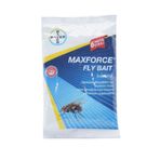 Bayer Maxforce 100 gr Fly Bait Granül Karasinek İlacı