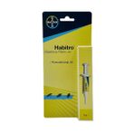 Bayer Maxforce 5 gr Böcek Jeli