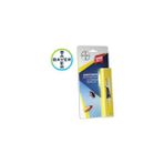 Bayer Maxforce Bocek Jeli Siringali 5 Gr