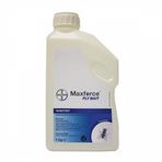 Bayer Maxforce Fly Bait 1 kg Karasinek İlacı