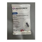 Bayer MAXFORCE FLY BAİT 100 GR KARASİNEK İLACI