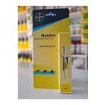 Bayer Maxforce Habitro Jel Hamam Böceği Ilacı Skt.2027