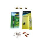 Bayer Maxforce Hamamböceği Jeli/deepest Hamamböceği Ve Karınca Jeli/i TYC00785405491