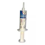 Bayer Maxforce Platin Hamam Böceği Jeli 10 x 20 G