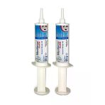 Bayer Maxforce Platin Hamam Böceği Jeli 2 x 20 G