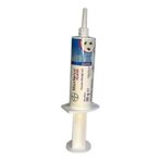 Bayer Maxforce Platin Hamam Böceği Jeli 3 x 20 G