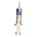 Bayer Maxforce Platin Hamam Böceği Jeli