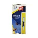Bayer Maxforce Platin Jel Hamam Böceği Jeli 5gr