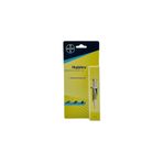 Bayer Maxforce Platin Jel Hamam Böceği Kalorifer Böceği Jeli 5gr