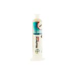 Bayer Maxforce Prime Böcek Jeli Bayer 30 Gr (Tekli Satılır)