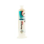 Bayer Maxforce Prime Hamam Böceği Jeli 30 G
