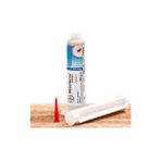 Bayer Maxforce Prime Hamam Böceği Jeli 30 gr