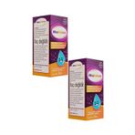 Bayer Mirabalance Probiyotik Damla 5 ml x 2 Adet