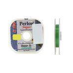 Bayer Perlon 0.50 mm 100 mt Misina